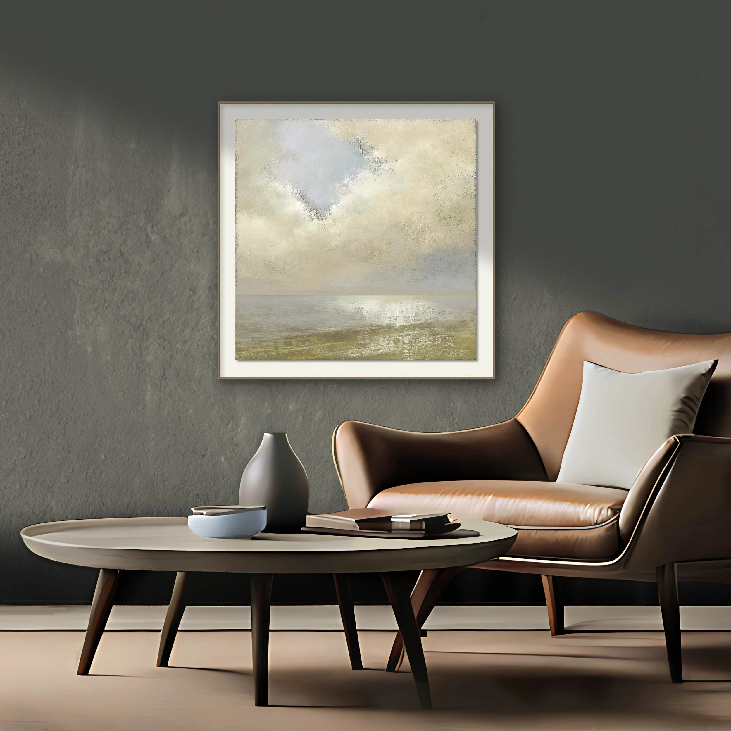 L233_Calm Reflections_THUMB2b.jpg