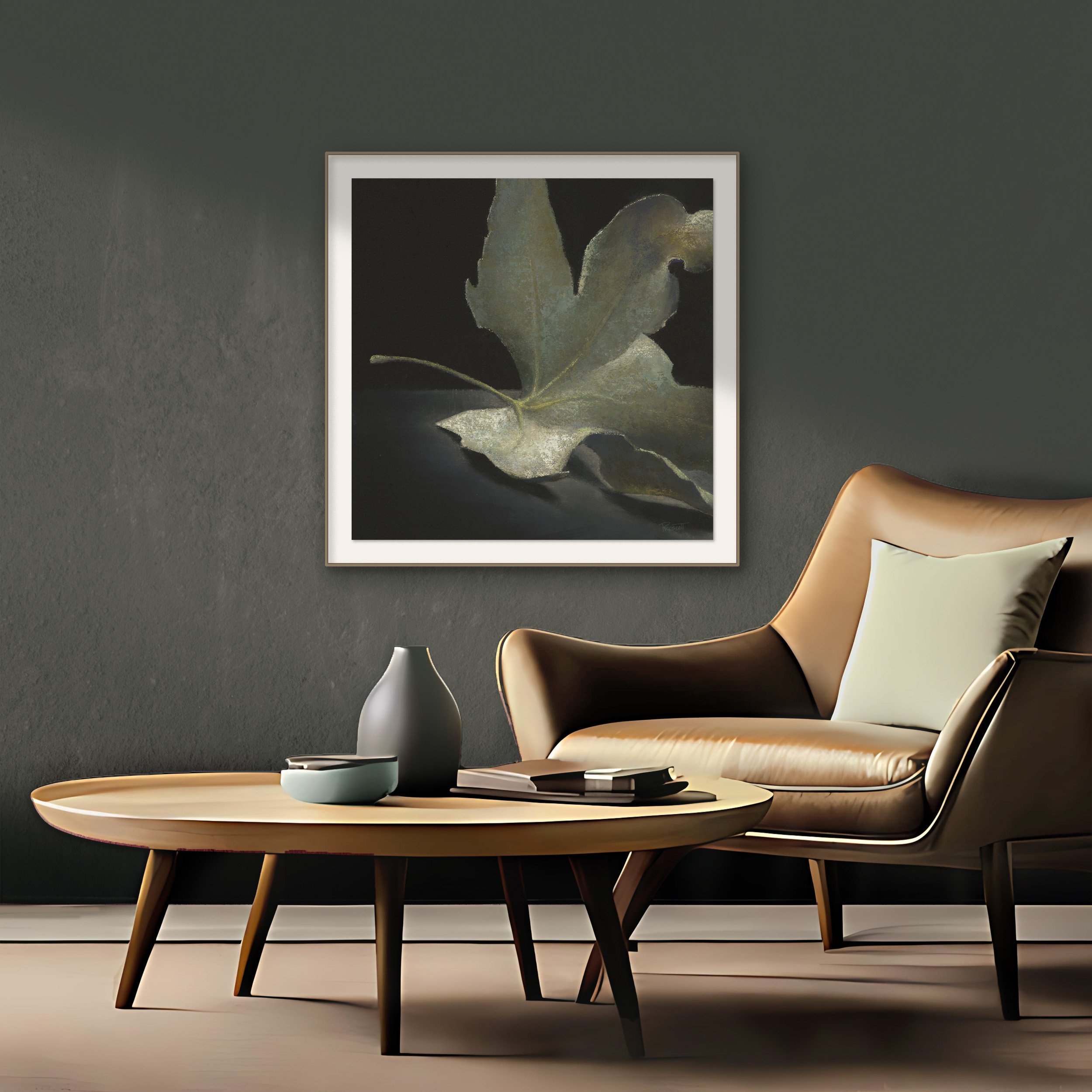 L015 SycamoreLeafStudy_THUMB_D.jpg