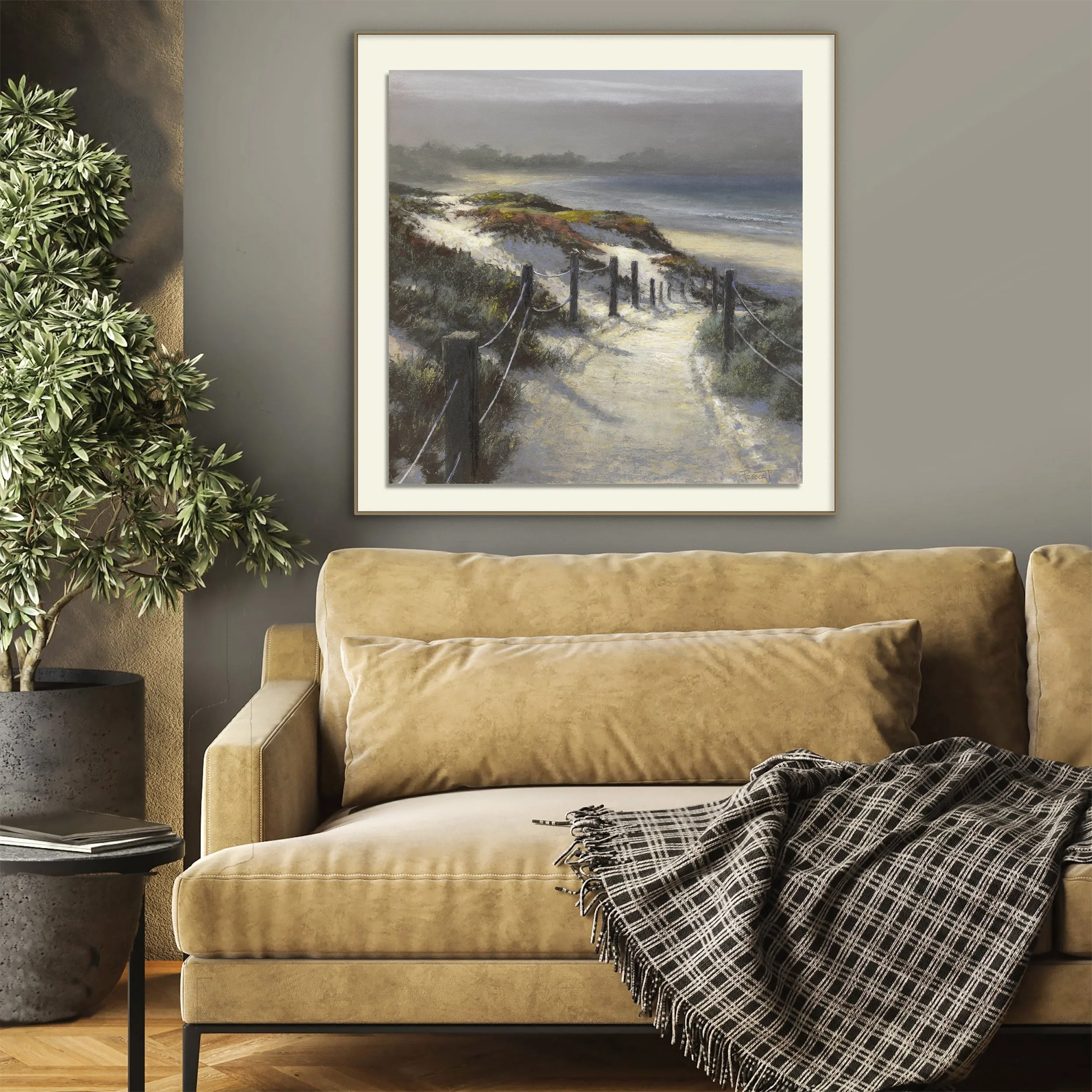 L314 CoastalPathDaysEnd_THUMB_M.jpg