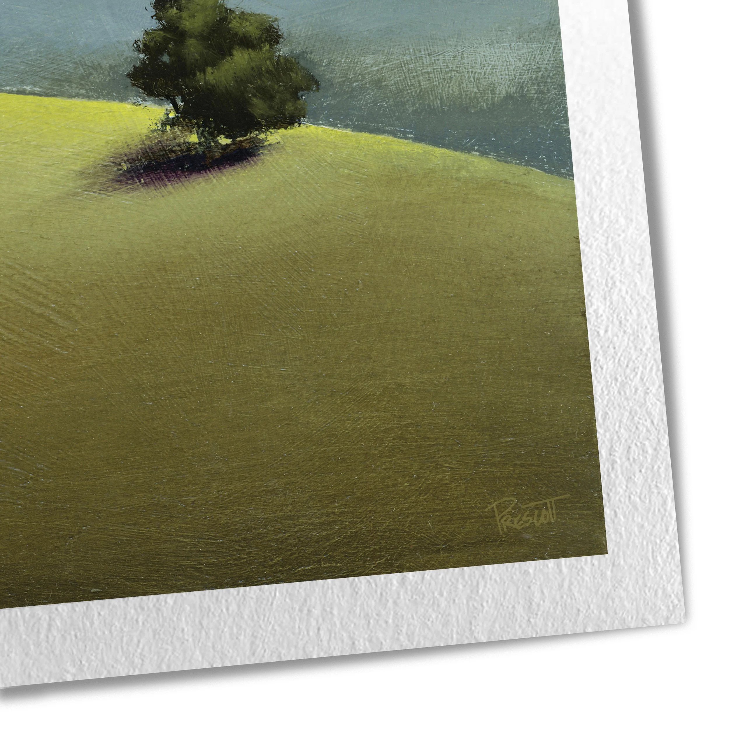 L004_CLOSE UPS_Giclee_2026.jpg