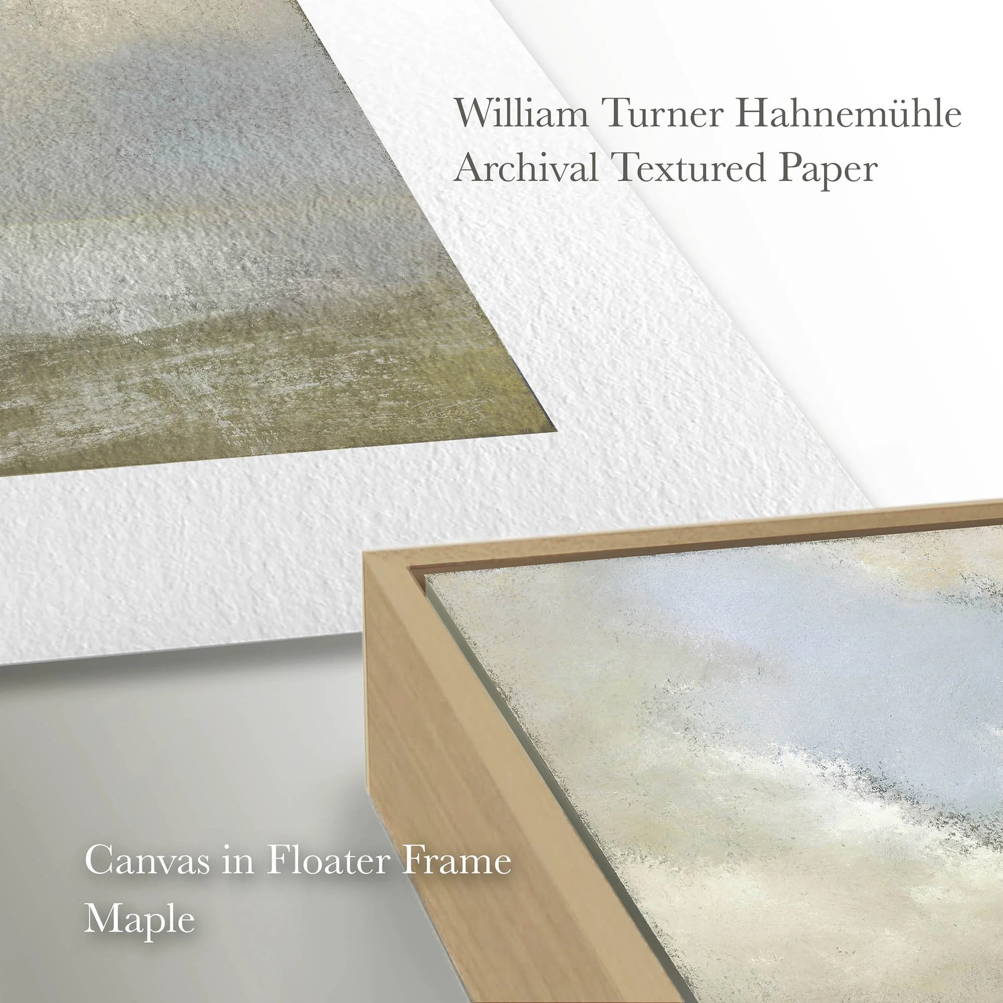 L233_Frame Txt_Thumb_Maple.jpg