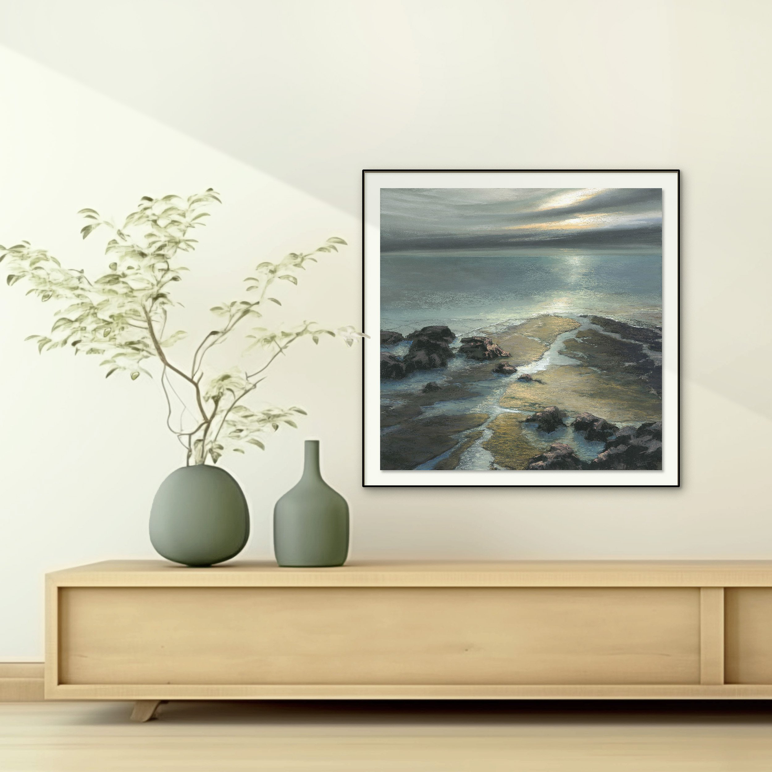 L189_FadingLightSilverWaters_THUMB L.jpg