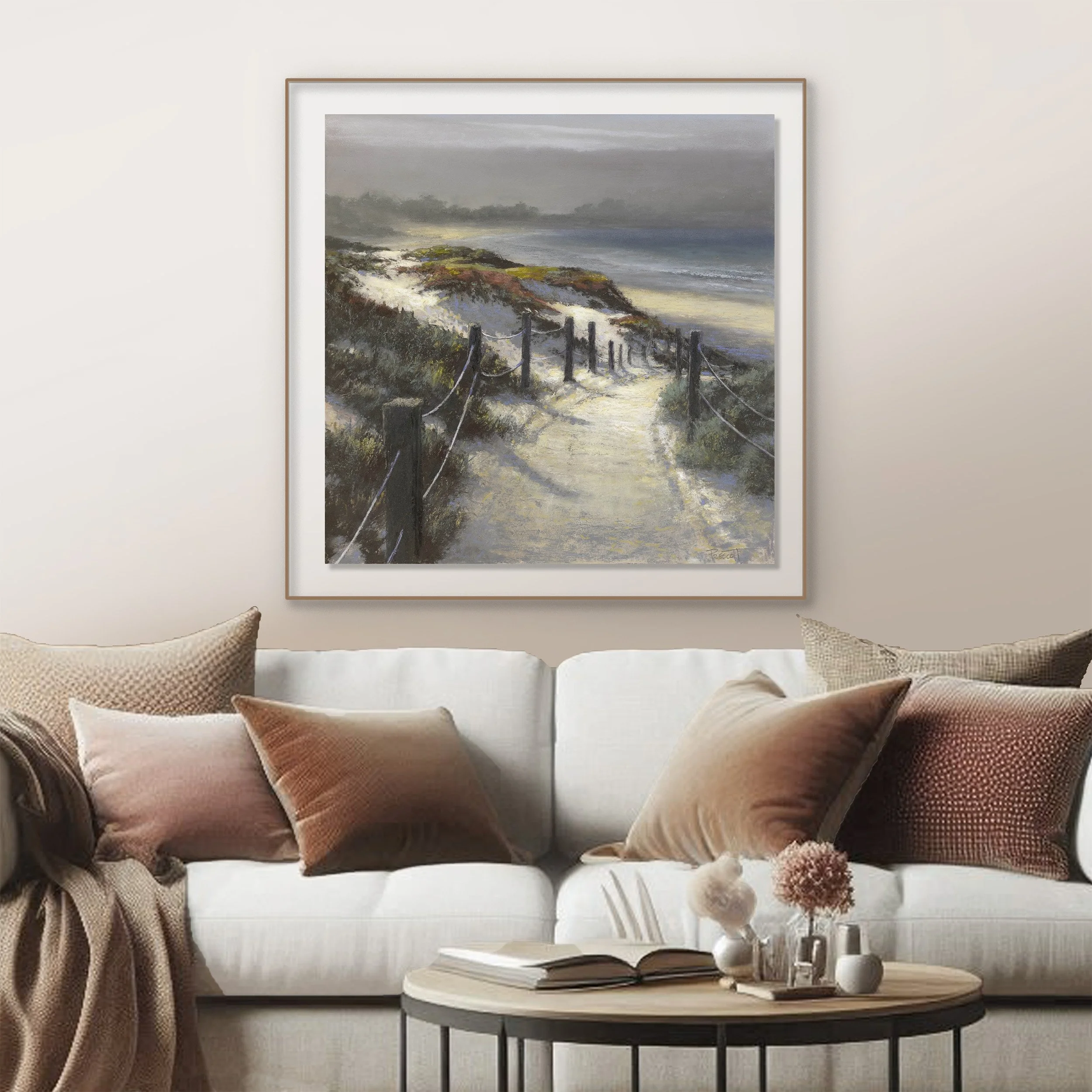 L314 CoastalPathDaysEnd_THUMB_L2.jpg