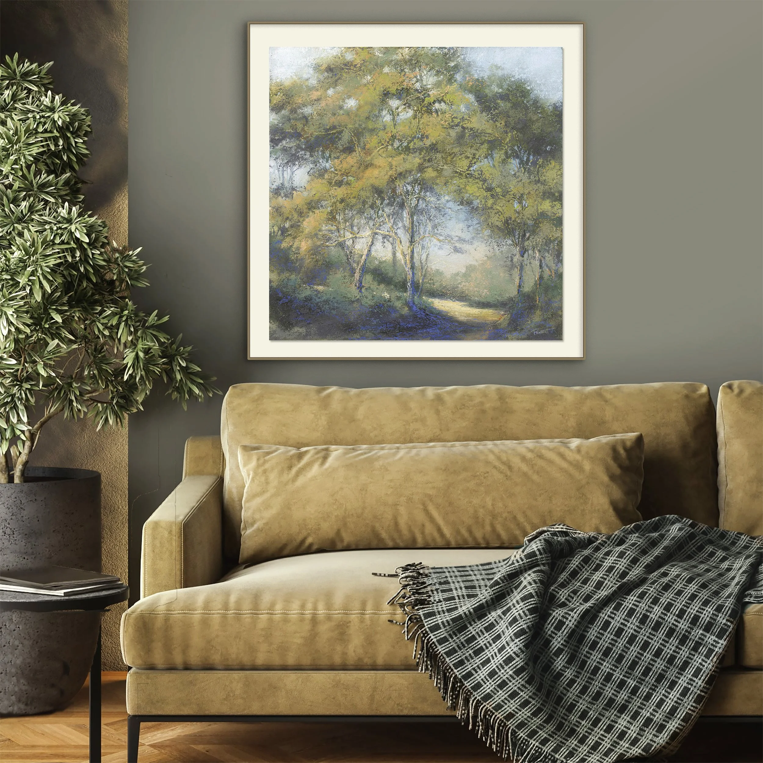 L213 RespiteOnAHotSummerDay_THUMB_M.jpg