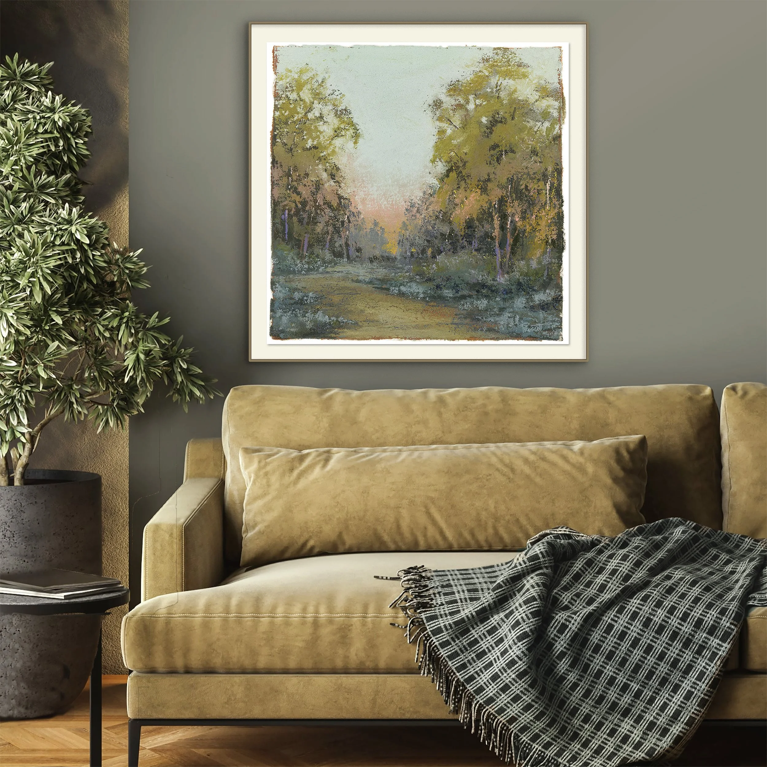 L201_CoralLightOverSage_THUMB M.jpg