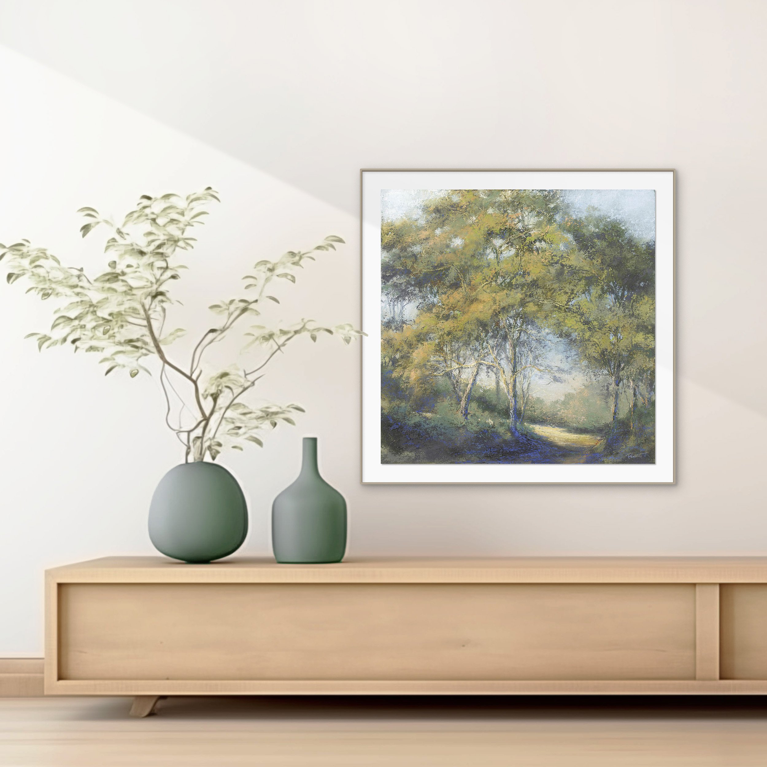 L213 RespiteOnAHotSummerDay_THUMB_L.jpg