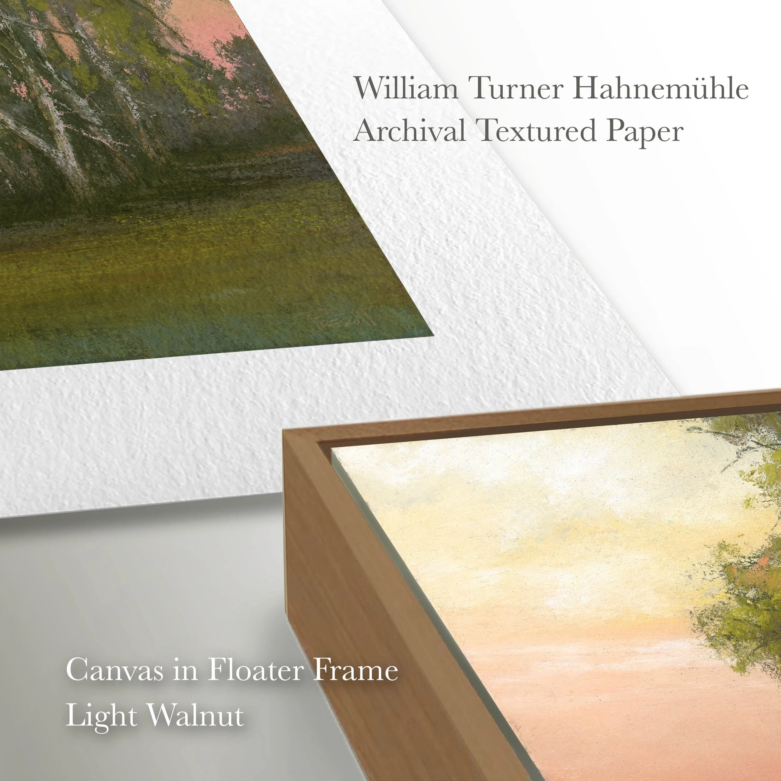 L232_Frame Txt_Thumb_Lt Walnut.jpg