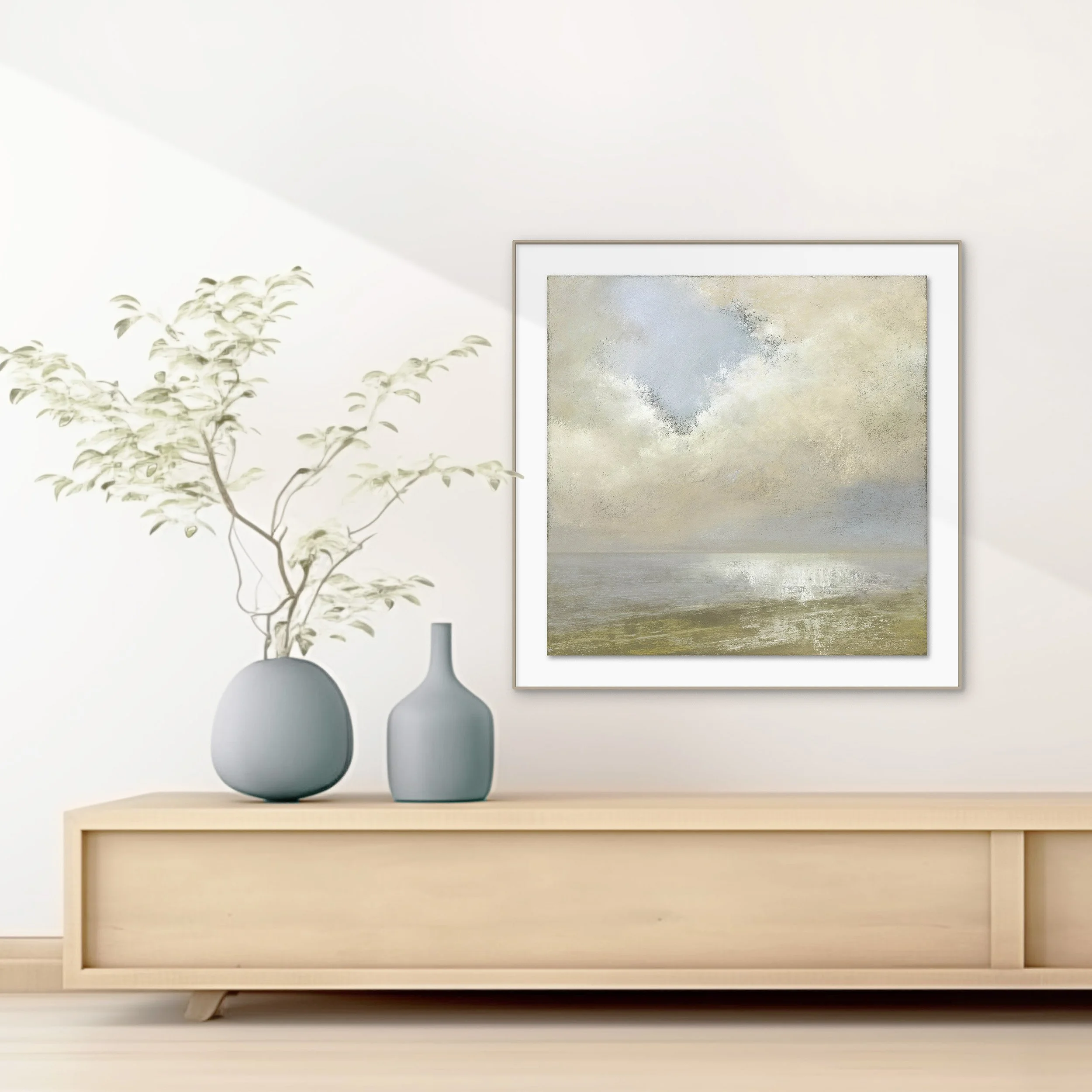 L233_Calm Reflections_THUMB2.jpg