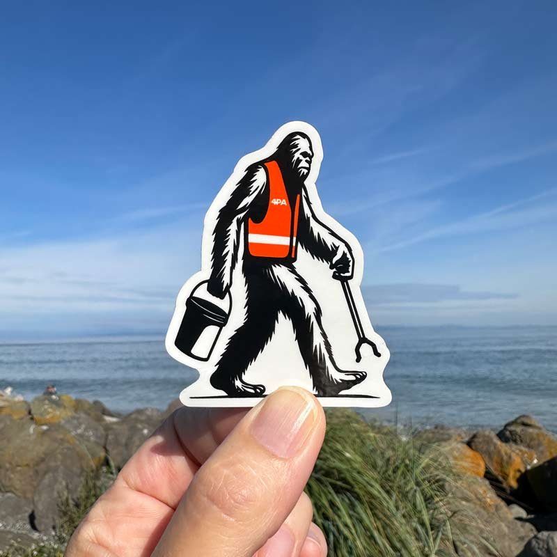 Squatch_sticker-web.jpg