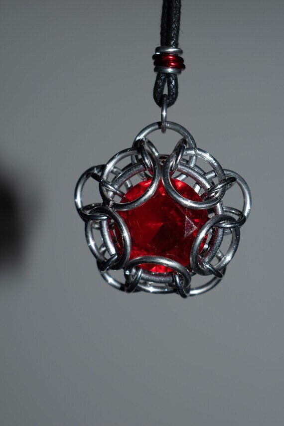 https://i.etsystatic.com/6984091/r/il/8ddb16/3095897847/il_570xN.3095897847_9j2y.jpg
