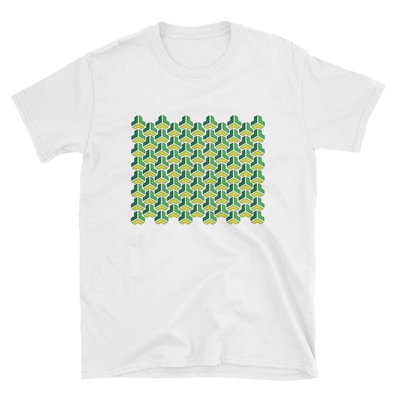https://i.etsystatic.com/6984091/r/il/681208/1876213918/il_570xN.1876213918_j3gb.jpg