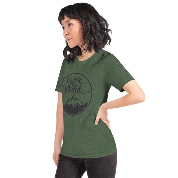 https://i.etsystatic.com/6984091/r/il/f52acf/3015401482/il_570xN.3015401482_ks6y.jpg
