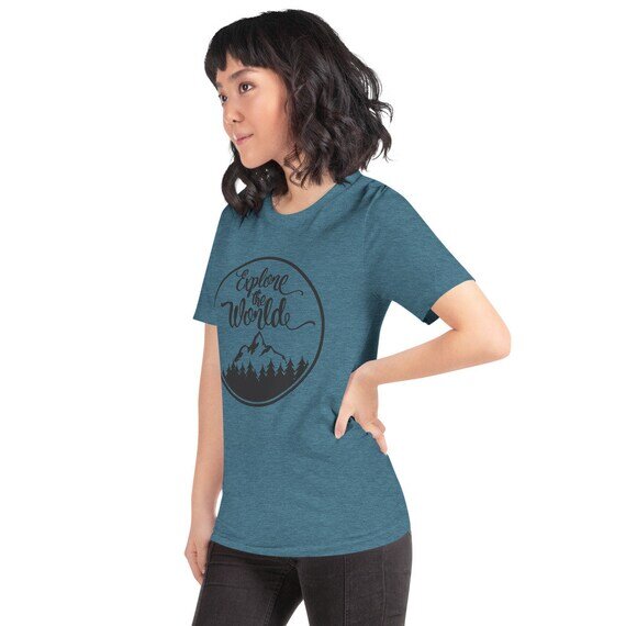 https://i.etsystatic.com/6984091/r/il/8e43b1/3015401334/il_570xN.3015401334_16ey.jpg
