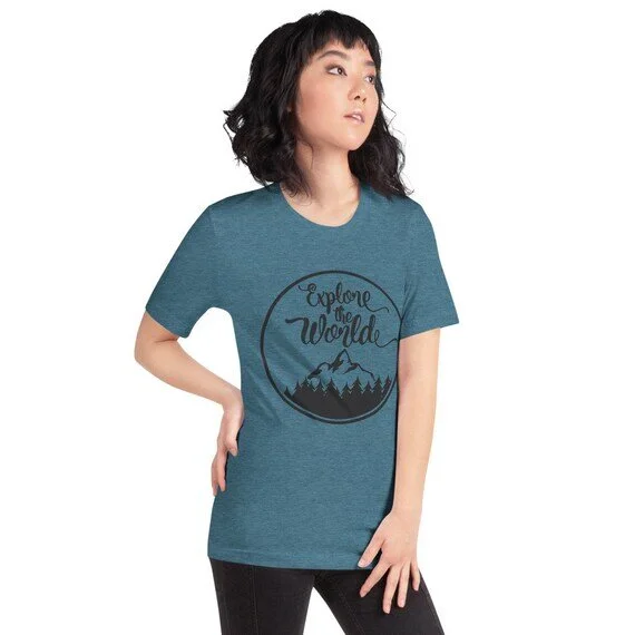https://i.etsystatic.com/6984091/r/il/fc0546/3063107895/il_570xN.3063107895_l9wu.jpg