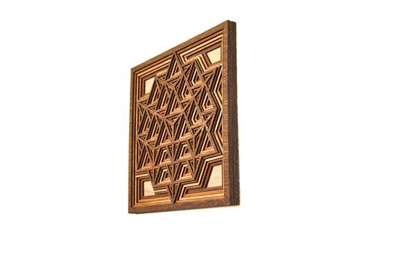 https://i.etsystatic.com/6984091/r/il/558862/2097604675/il_570xN.2097604675_9d0n.jpg