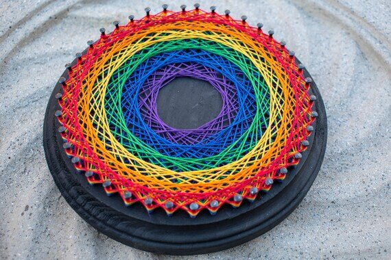 https://i.etsystatic.com/6984091/r/il/57537c/2769788001/il_570xN.2769788001_mx68.jpg