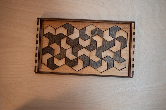 https://i.etsystatic.com/6984091/r/il/0ae652/2666392249/il_570xN.2666392249_kunx.jpg