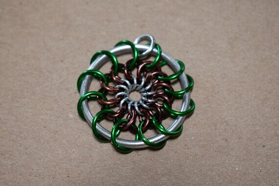 https://i.etsystatic.com/6984091/r/il/b0ca72/2485566223/il_570xN.2485566223_r2sb.jpg