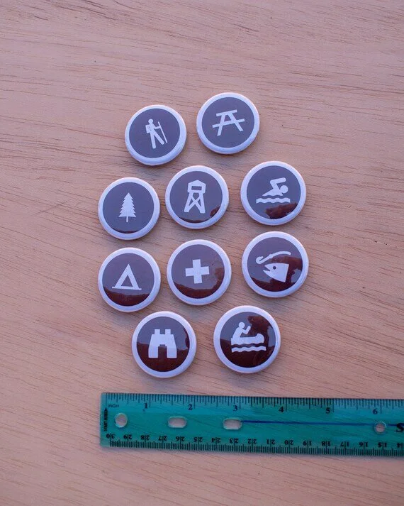 https://i.etsystatic.com/6984091/r/il/e2ed31/2824628868/il_570xN.2824628868_q748.jpg