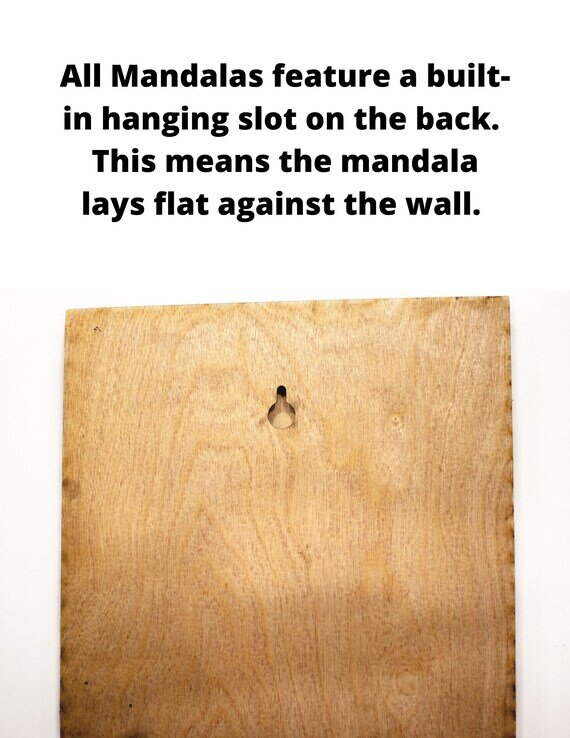 https://i.etsystatic.com/6984091/r/il/5b067e/2824595260/il_570xN.2824595260_ktur.jpg