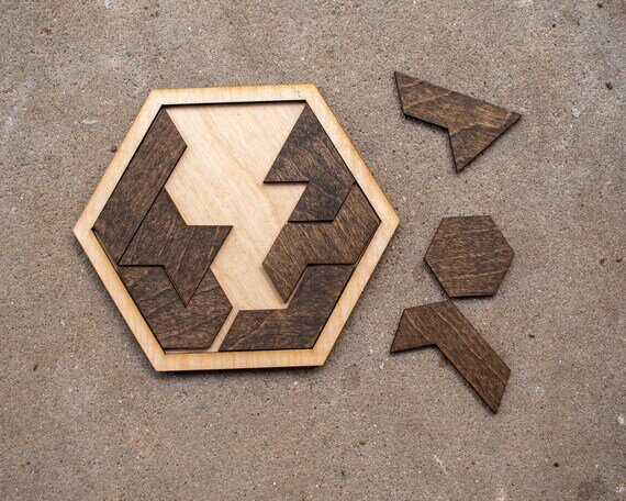 https://i.etsystatic.com/6984091/r/il/d175ce/2654265308/il_570xN.2654265308_5ybj.jpg