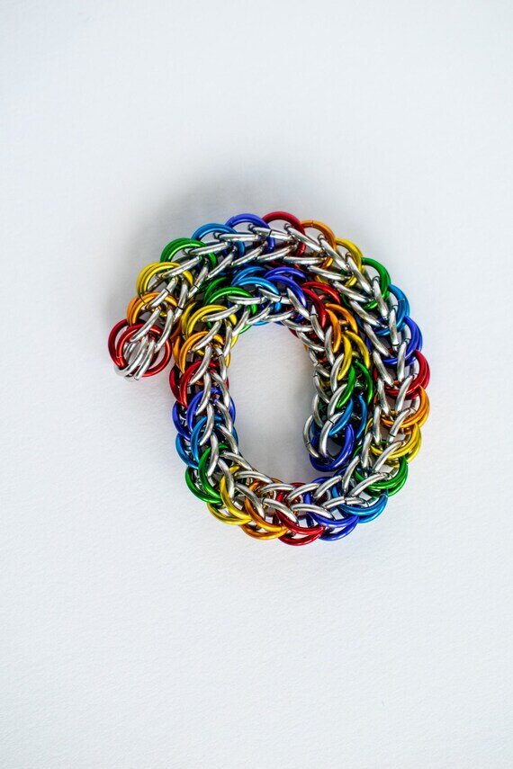 https://i.etsystatic.com/6984091/r/il/ba66ef/2404918459/il_570xN.2404918459_cnwi.jpg