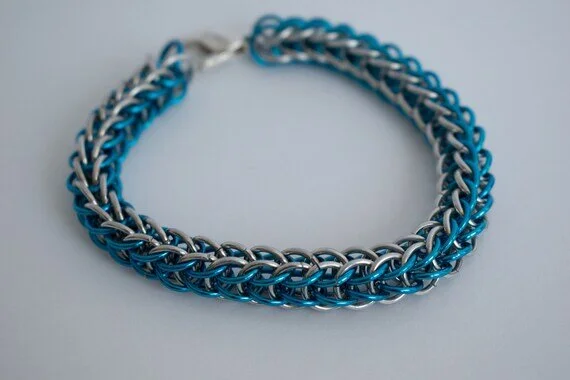 https://i.etsystatic.com/6984091/r/il/2afc50/2404916717/il_570xN.2404916717_jzar.jpg