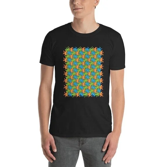 https://i.etsystatic.com/6984091/r/il/24946f/1948511269/il_570xN.1948511269_nt6i.jpg