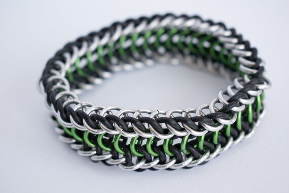 https://i.etsystatic.com/6984091/r/il/d17703/2395493698/il_570xN.2395493698_bl6j.jpg