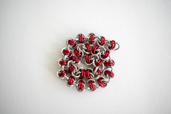 https://i.etsystatic.com/6984091/r/il/5ab9ac/2443100649/il_570xN.2443100649_477z.jpg