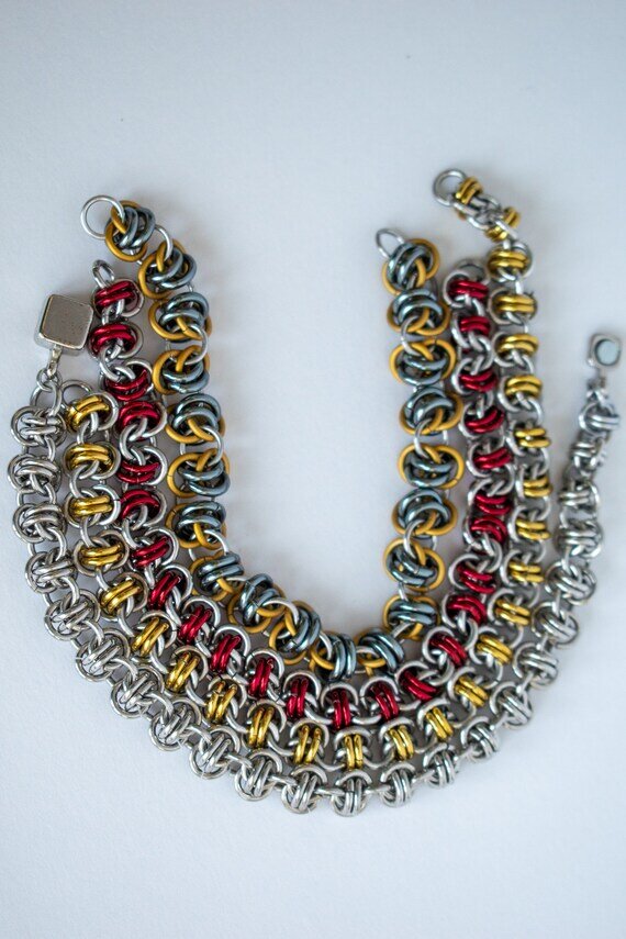 https://i.etsystatic.com/6984091/r/il/b3ee9c/2395476308/il_570xN.2395476308_hp79.jpg