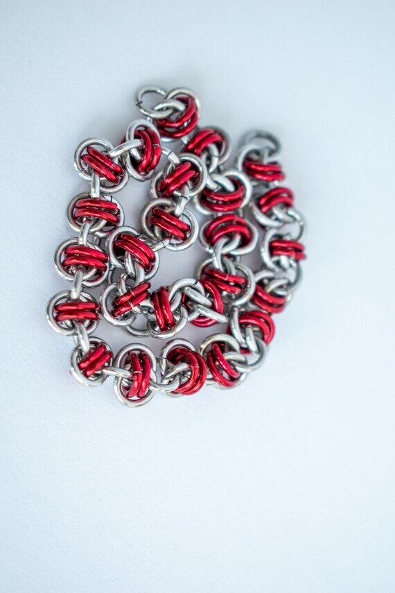 https://i.etsystatic.com/6984091/r/il/f03149/2443100859/il_570xN.2443100859_r29v.jpg
