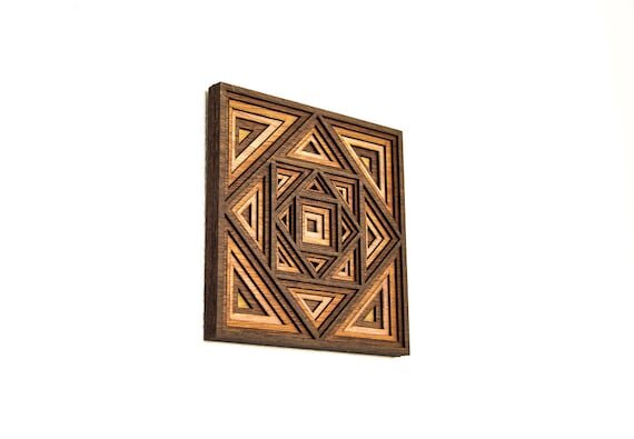 https://i.etsystatic.com/6984091/r/il/4e7975/2097595009/il_570xN.2097595009_rnr0.jpg