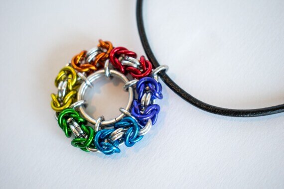 https://i.etsystatic.com/6984091/r/il/655d60/2386914501/il_570xN.2386914501_6w0e.jpg