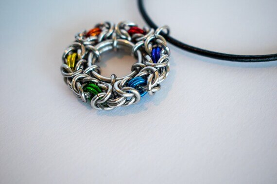 https://i.etsystatic.com/6984091/r/il/4bd301/2339330398/il_570xN.2339330398_q5tg.jpg