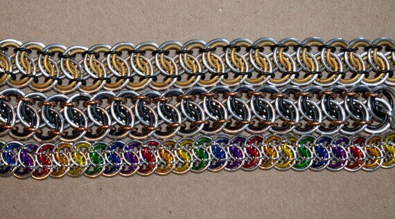 https://i.etsystatic.com/6984091/r/il/313d2f/2443093961/il_570xN.2443093961_anzo.jpg