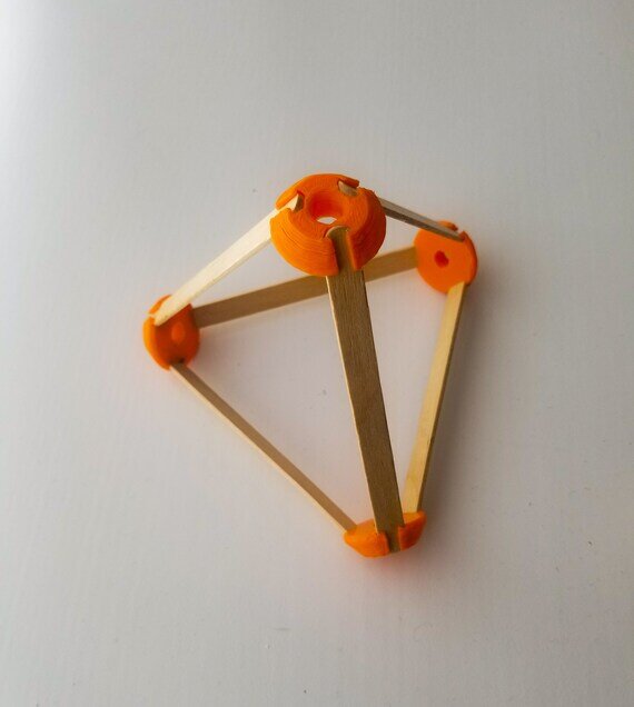 https://i.etsystatic.com/6984091/r/il/ada969/2038949886/il_570xN.2038949886_jfyu.jpg