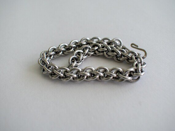 https://i.etsystatic.com/6984091/r/il/11d666/2348933735/il_570xN.2348933735_8603.jpg