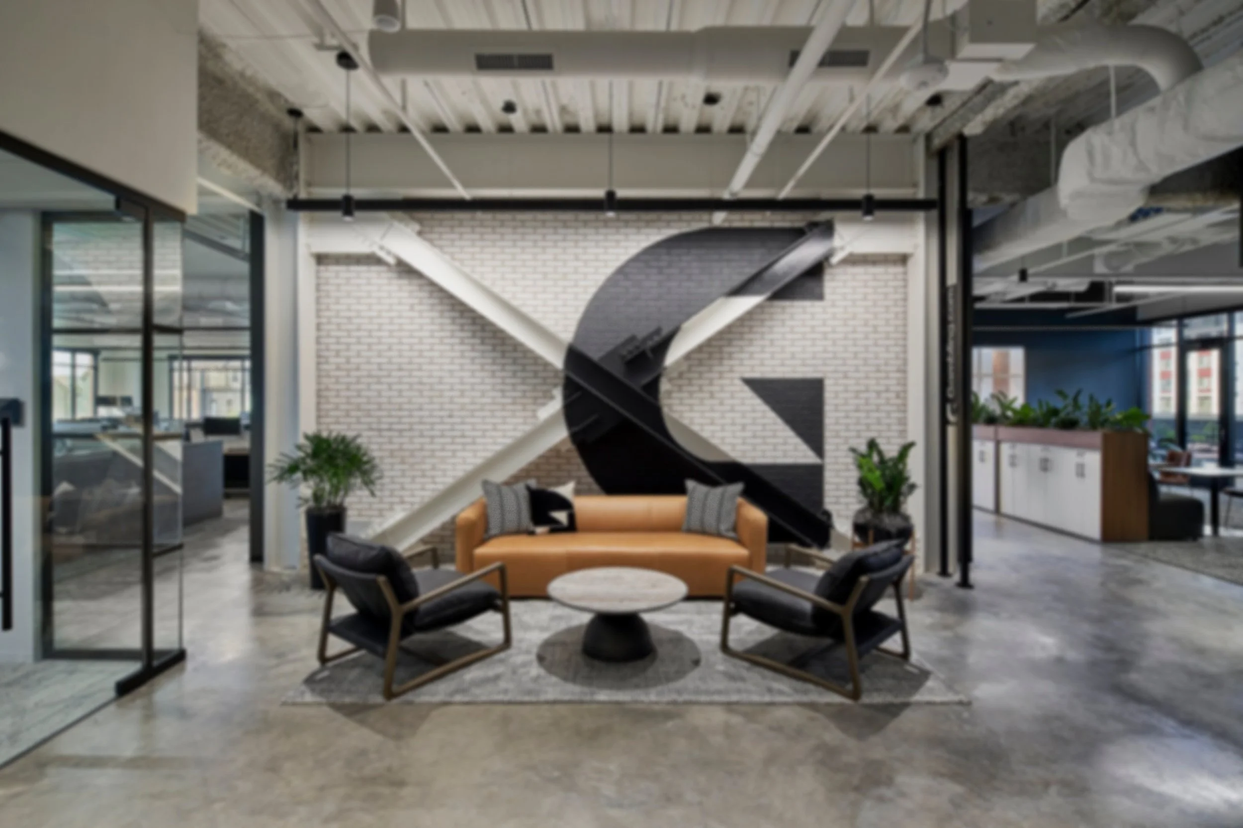 Gambling.com Expands in Charlotte with Tech-Integrated, Ergonomic ...