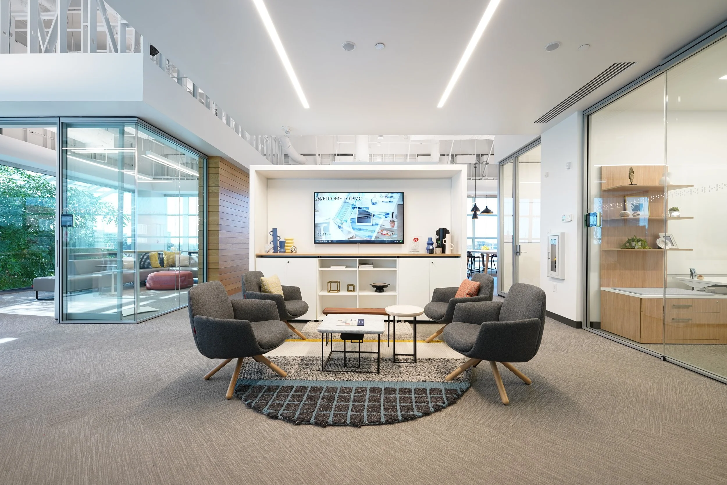 Best-in-Class Haworth Dealer | Contract Furniture & Workplace Solutions ...