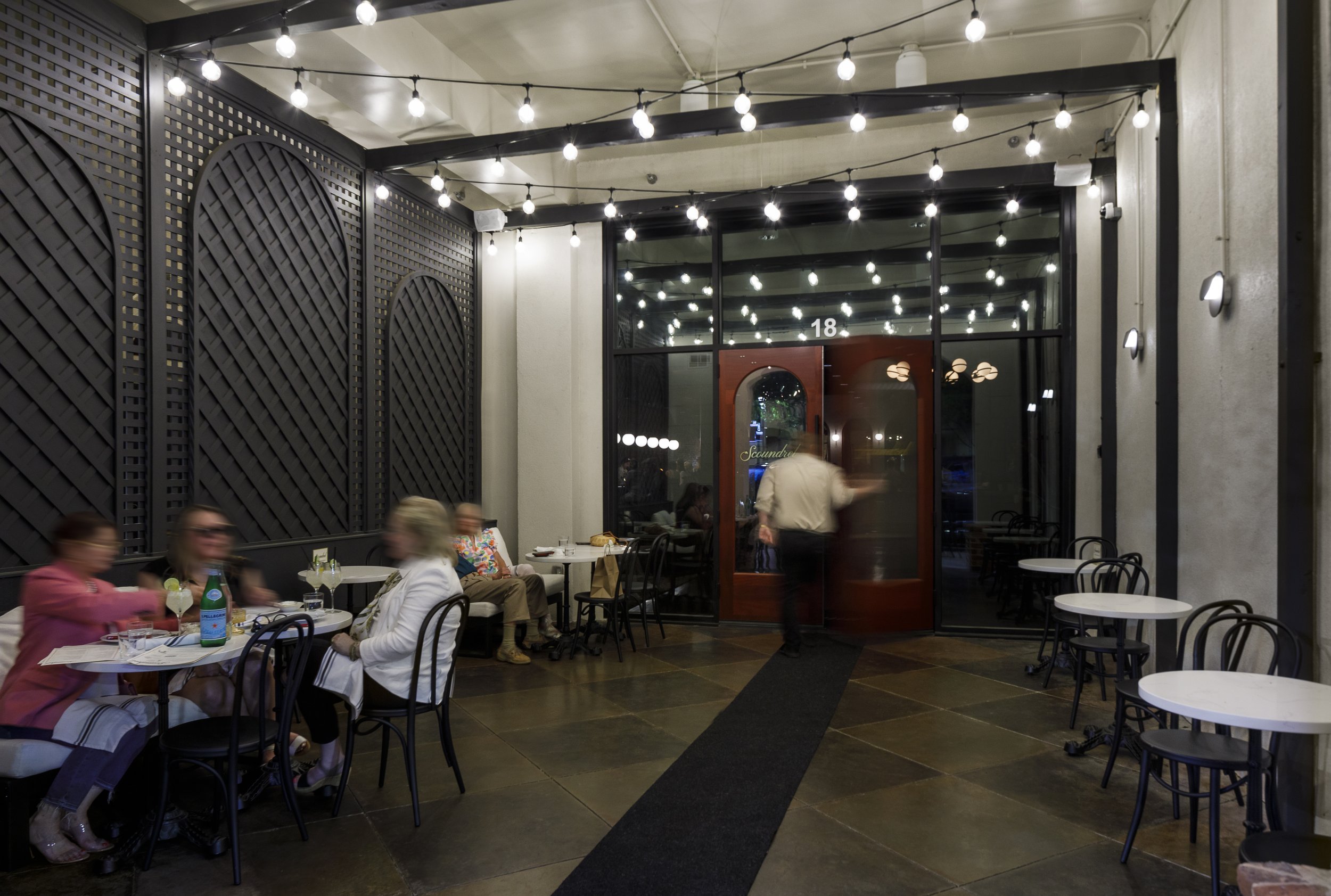 Scoundrel Restaurant 6.jpg
