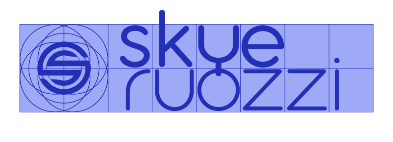Skye Ruozzi, RA