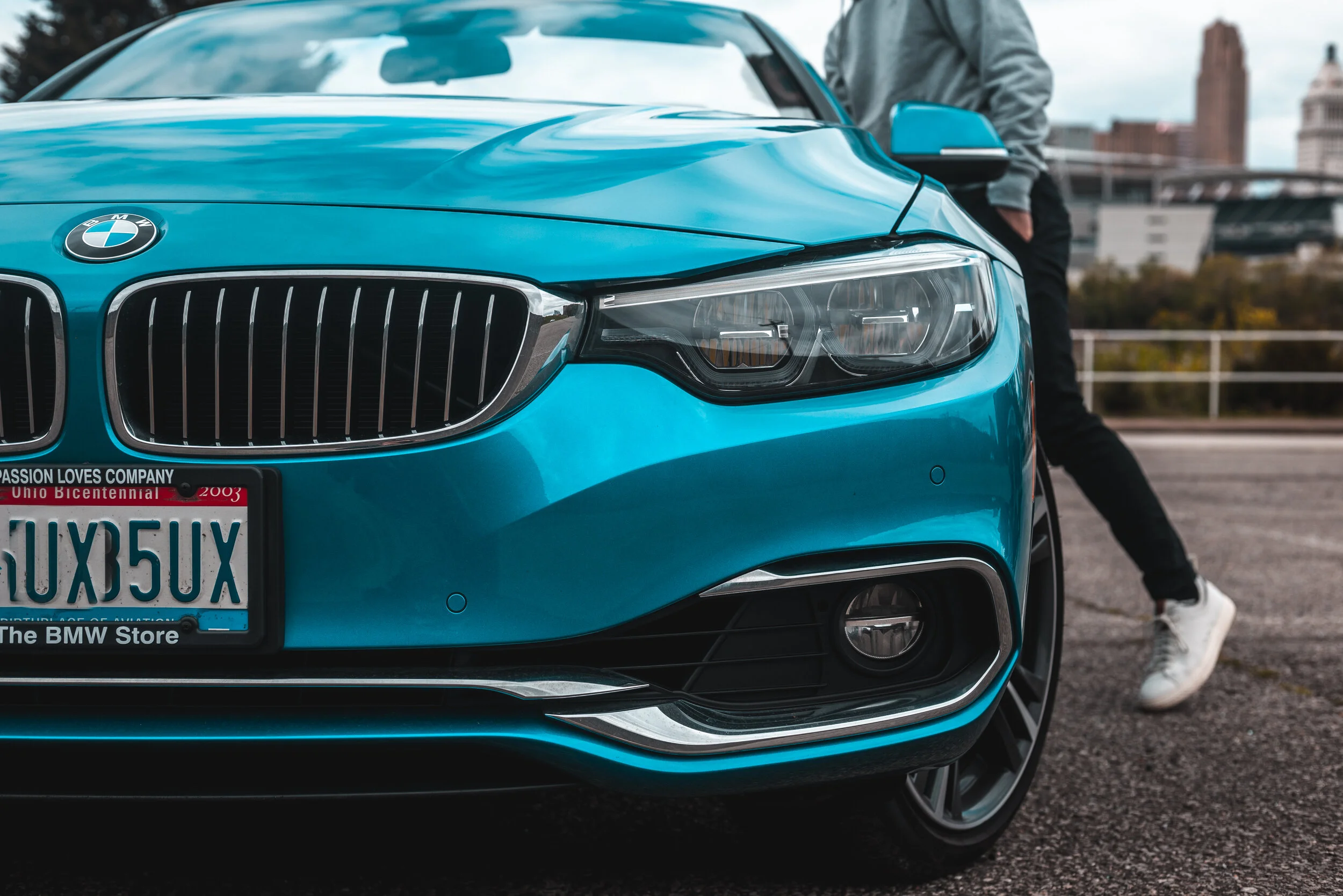 Covington BMW-16.jpg