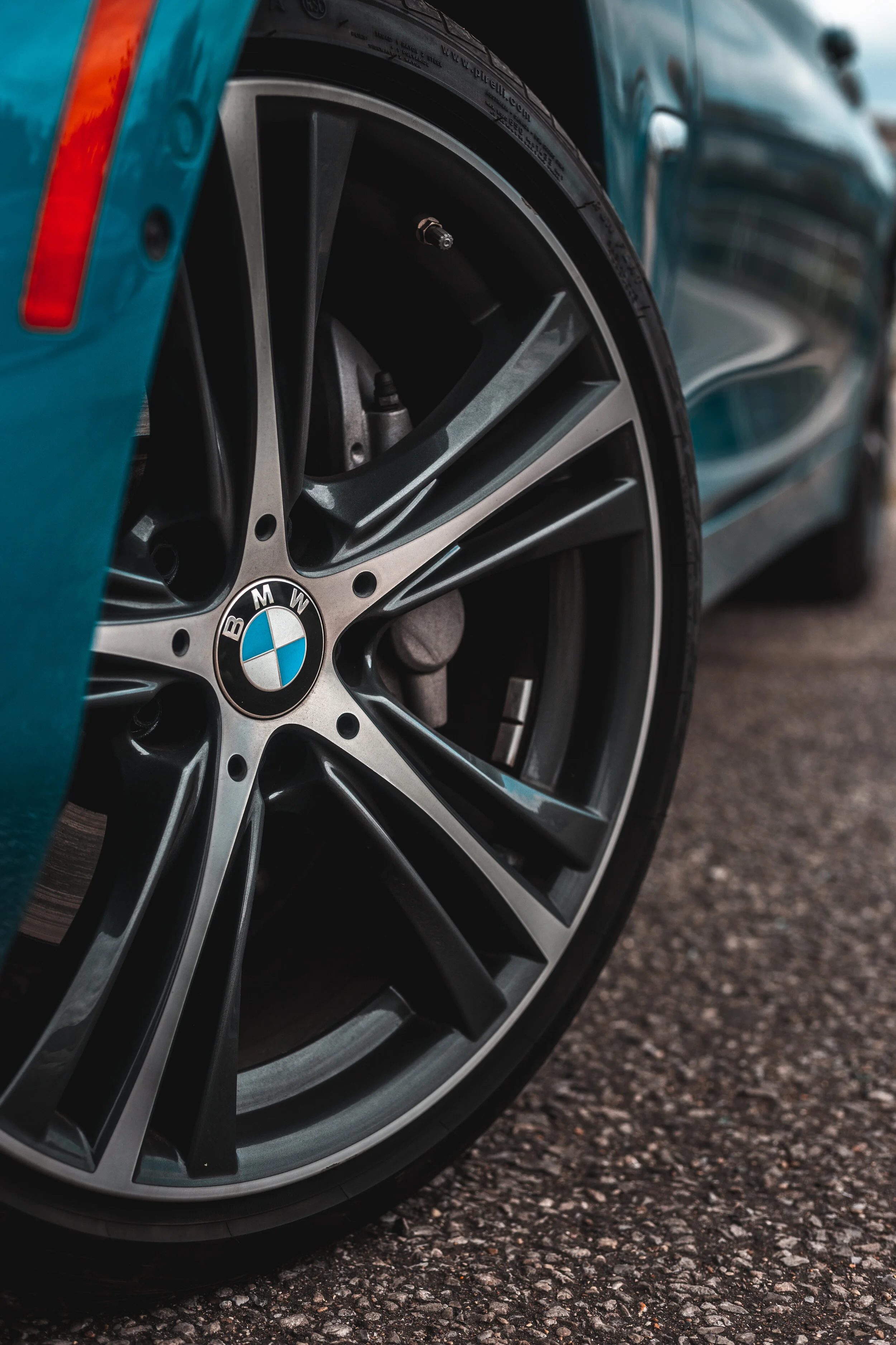 Covington BMW-18.jpg