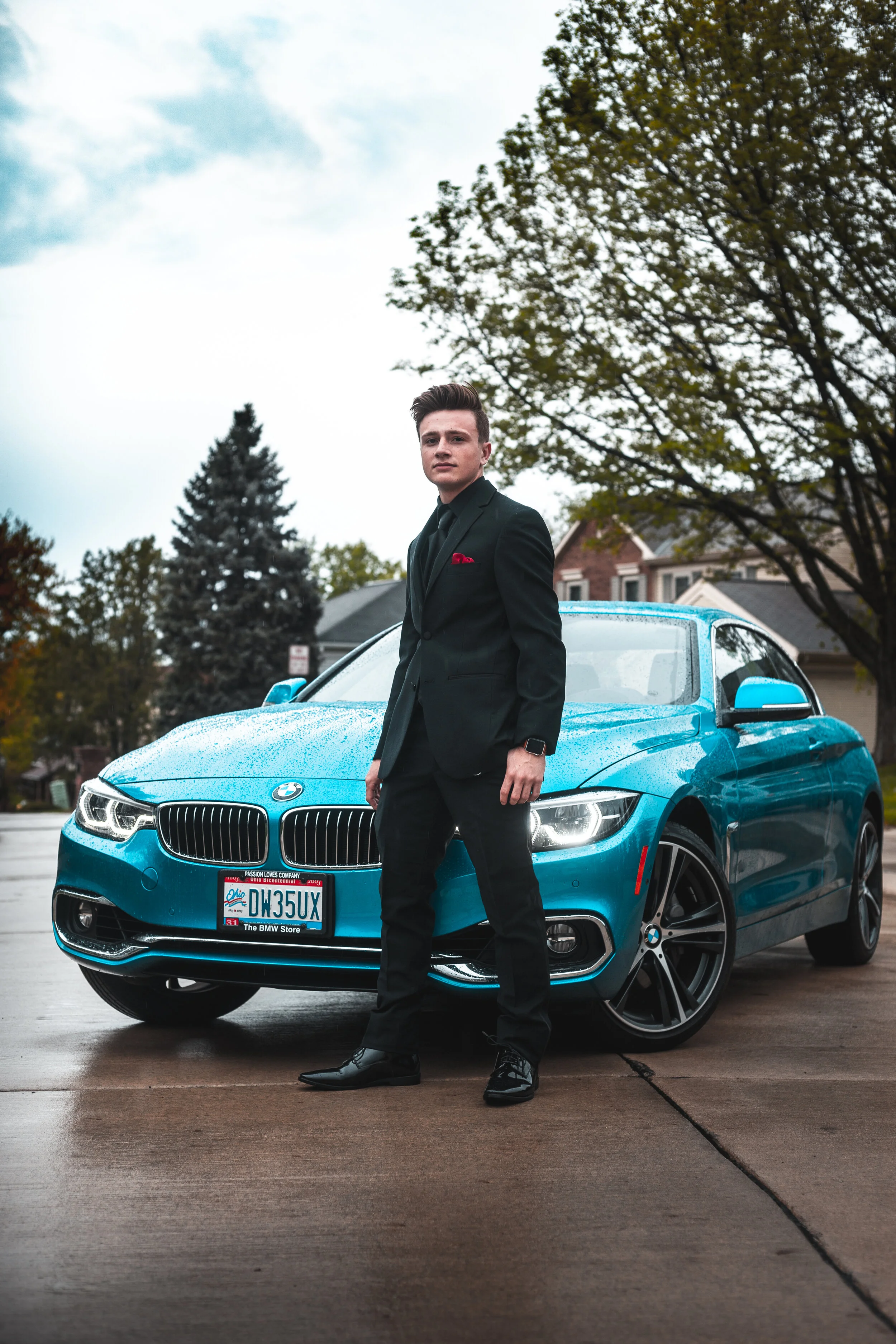 Andrew Prom 2019-10.jpg