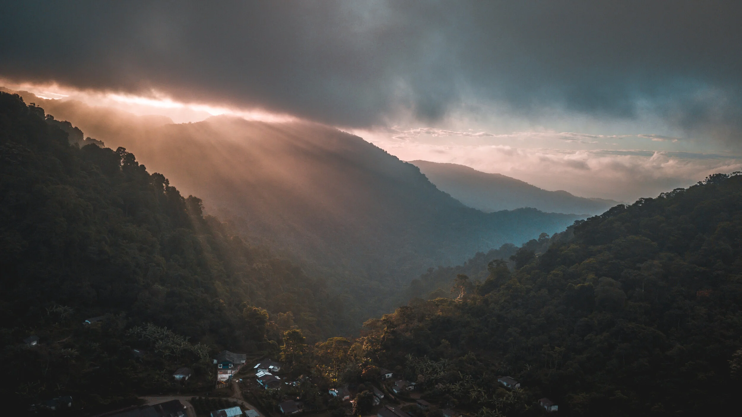 DJI_0102.jpg