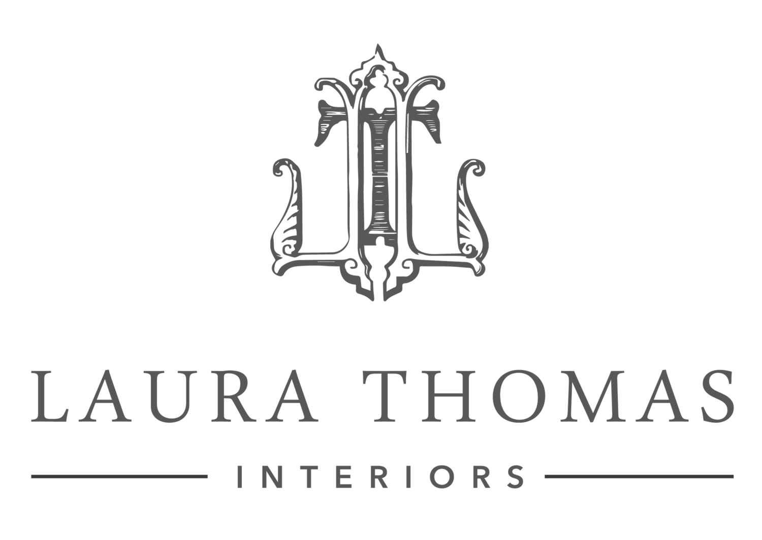 Laura Thomas Interiors
