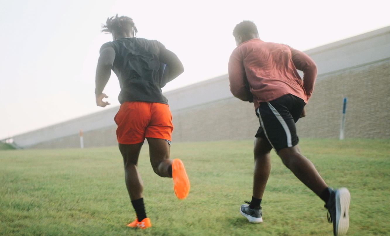 JPXT Training