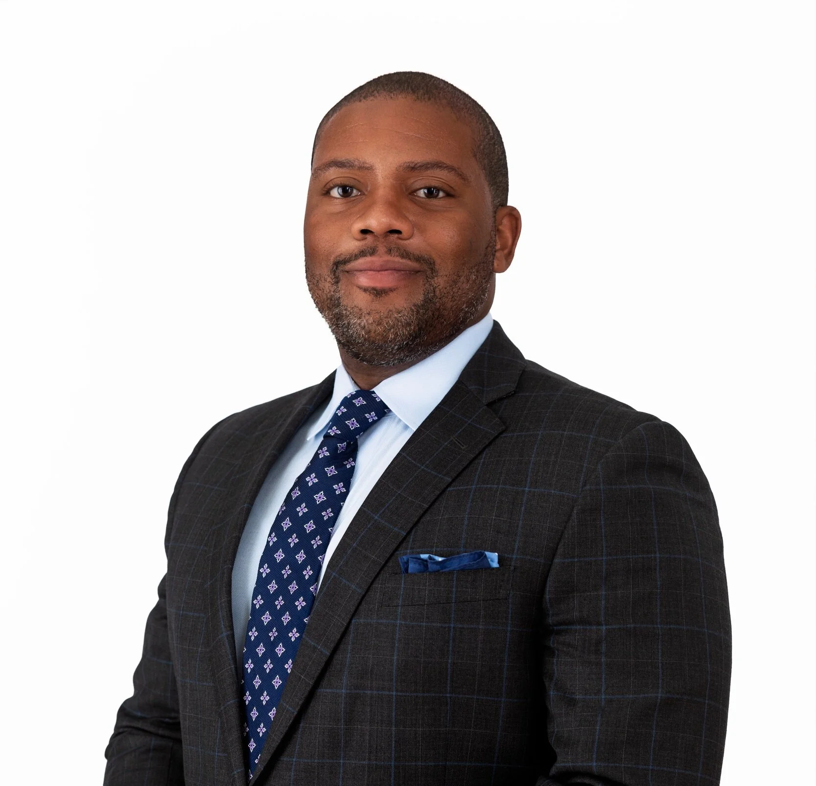 The Law Office of Ryan Michael White