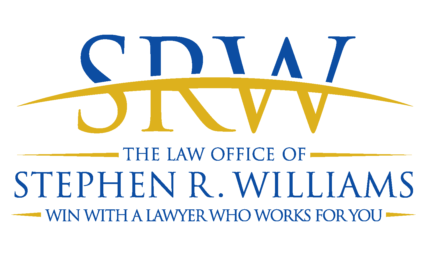 The Law Office of Stephen R. Williams